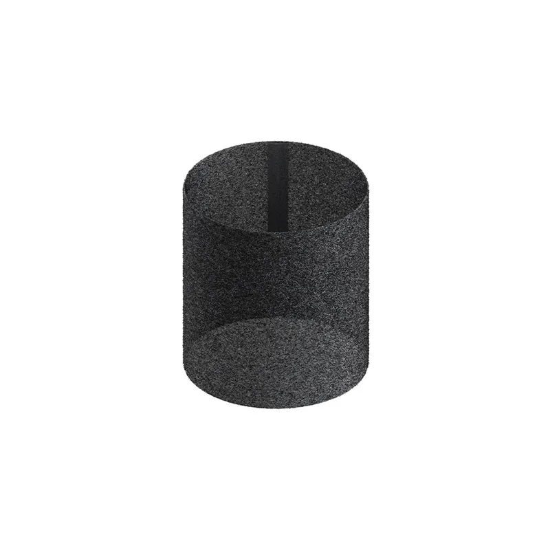 Main filter for Dreame AP10 air purifier